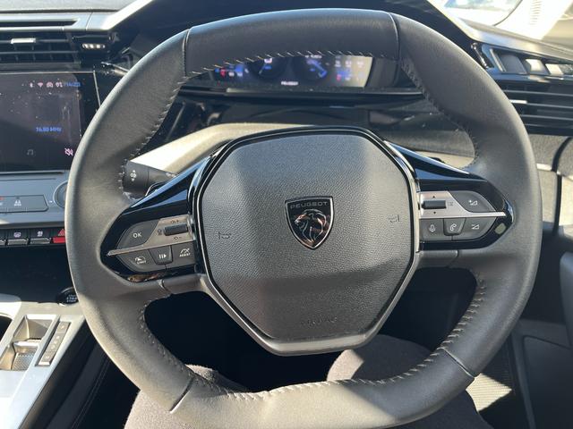 タバコを吸わない私西村が仕入れ車を厳しく臭いチェック！禁煙車のみ展示致します＾＾