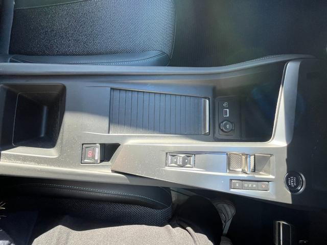 店舗の経費を最小限に抑えておりますので、その分販売価格に最大限反映しております＾＾毎回この価格での販売はお約束できませんので、気になる車があった場合はお気軽にお電話下さいませ＾＾