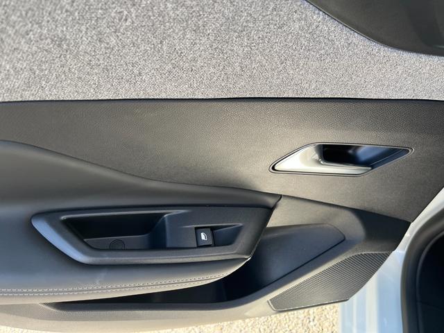 ローン最長１２０回です！＾＾下取保証有り！展示在庫は全車禁煙修復歴無し（＾＾）