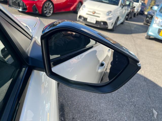 良い車は見つかったけど陸送代がなぁ．．．という方の為に！！ご自宅までの陸送費用をカーボックスが半分負担致します＾＾