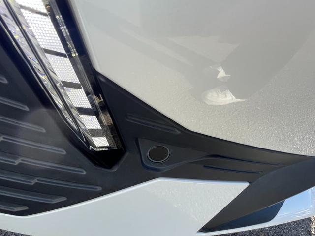 将来的な不具合等のトラブルを避ける為、修復歴・事故歴のある車は展示しておりません＾＾