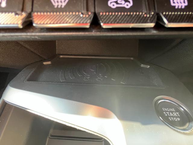 店舗の経費を最小限に抑えておりますので、その分販売価格に最大限反映しております＾＾毎回この価格での販売はお約束できませんので、気になる車があった場合はお気軽にお電話下さいませ＾＾