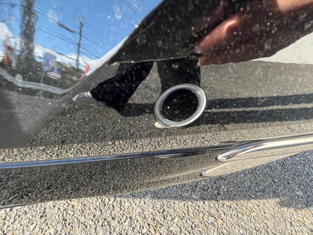 ディーラー系のオークション会場からの仕入れがほとんどですので、安いだけじゃなく程度にも自信有り＾＾