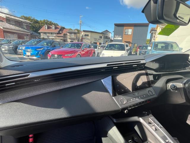 良い車は見つかったけど陸送代がなぁ．．．という方の為に！！ご自宅までの陸送費用をカーボックスが半分負担致します＾＾