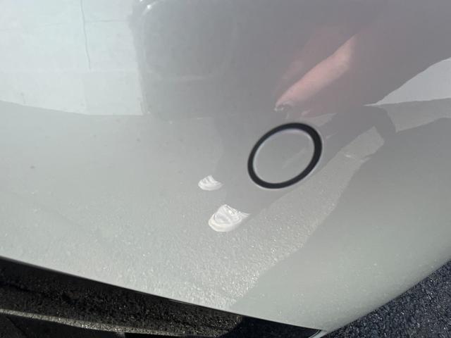 総在庫１２０台！全車認定書・整備・保証付き販売☆ローン最長１２０回・下取保証有り！全国陸送半額♪