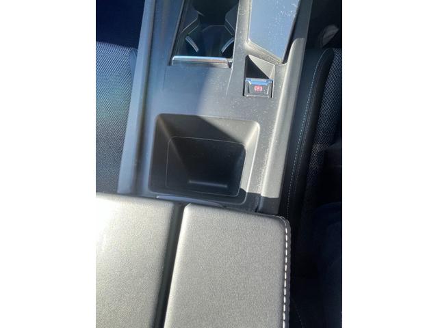 当店ではオンラインでのご相談も承っております！お手持ちのパソコンやスマートフォンよりご利用頂け、アプリのＤＬやアカウント登録等は一切不要です。お客様のお顔は映さず、車両状態をライブ映像でご確認頂けます