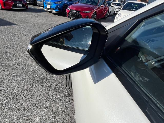 将来的な不具合等のトラブルを避ける為、修復歴・事故歴のある車は展示しておりません＾＾