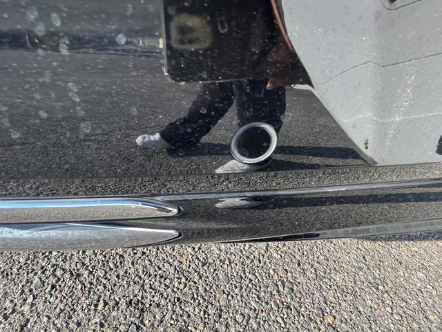 良い車は見つかったけど陸送代がなぁ．．．という方の為に！！ご自宅までの陸送費用をカーボックスが半分負担致します＾＾