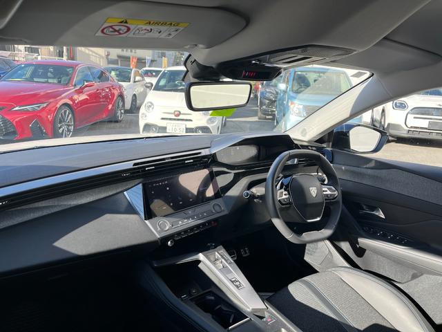 総在庫１２０台！全車認定書・整備・保証付き販売☆ローン最長１２０回・下取保証有り！全国陸送半額♪