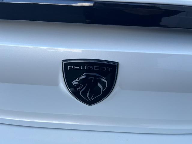 ローン最長１２０回です！＾＾下取保証有り！展示在庫は全車禁煙修復歴無し（＾＾）