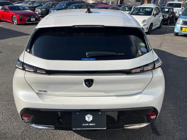 良い車は見つかったけど陸送代がなぁ．．．という方の為に！！ご自宅までの陸送費用をカーボックスが半分負担致します＾＾