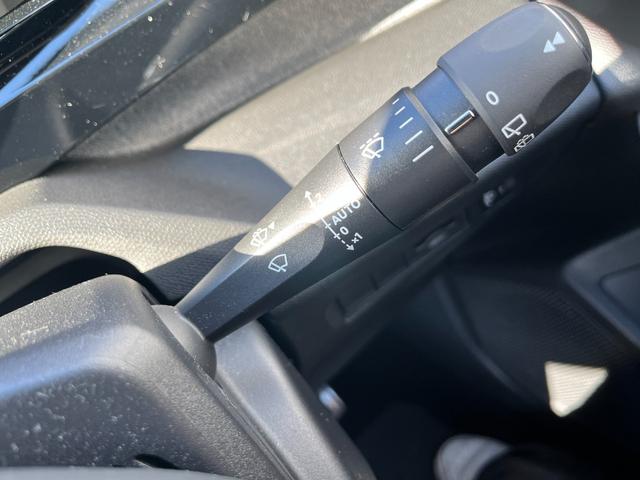 店舗の経費を最小限に抑えておりますので、その分販売価格に最大限反映しております＾＾毎回この価格での販売はお約束できませんので、気になる車があった場合はお気軽にお電話下さいませ＾＾