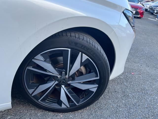 ディーラー系のオークション会場からの仕入れがほとんどですので、安いだけじゃなく程度にも自信有り＾＾