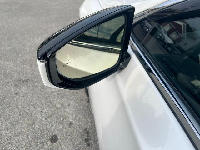 LS LS500 Iパッケージ サンルーフ デジタルインナーミラー OP20インチアルミ 全方位カメラ 禁煙車 パワートランク シートヒーター+ベンチレーション ステアリングヒーター ヘッドアップディスプレイ(8枚目)