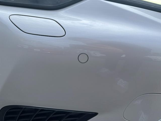 LS LS500 Iパッケージ サンルーフ デジタルインナーミラー OP20インチアルミ 全方位カメラ 禁煙車 パワートランク シートヒーター+ベンチレーション ステアリングヒーター ヘッドアップディスプレイ(13枚目)