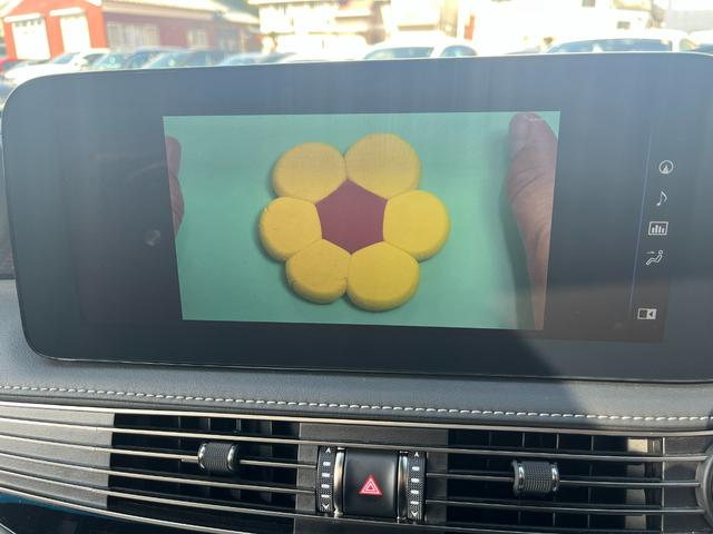 LS LS500 Iパッケージ サンルーフ デジタルインナーミラー OP20インチアルミ 全方位カメラ 禁煙車 パワートランク シートヒーター+ベンチレーション ステアリングヒーター ヘッドアップディスプレイ(15枚目)