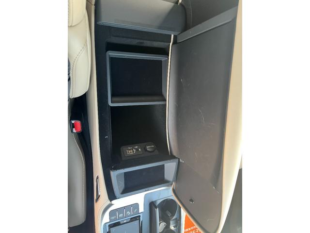 LS LS500 Iパッケージ サンルーフ デジタルインナーミラー OP20インチアルミ 全方位カメラ 禁煙車 パワートランク シートヒーター+ベンチレーション ステアリングヒーター ヘッドアップディスプレイ(16枚目)