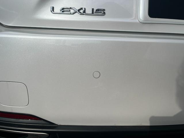 LS LS500 Iパッケージ サンルーフ デジタルインナーミラー OP20インチアルミ 全方位カメラ 禁煙車 パワートランク シートヒーター+ベンチレーション ステアリングヒーター ヘッドアップディスプレイ(17枚目)