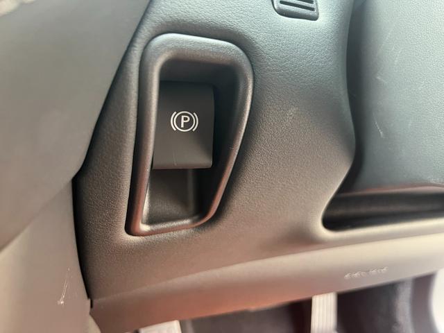 LS LS500 Iパッケージ サンルーフ デジタルインナーミラー OP20インチアルミ 全方位カメラ 禁煙車 パワートランク シートヒーター+ベンチレーション ステアリングヒーター ヘッドアップディスプレイ(20枚目)