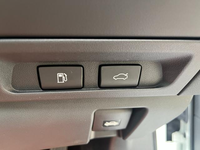 LS LS500 Iパッケージ サンルーフ デジタルインナーミラー OP20インチアルミ 全方位カメラ 禁煙車 パワートランク シートヒーター+ベンチレーション ステアリングヒーター ヘッドアップディスプレイ(29枚目)