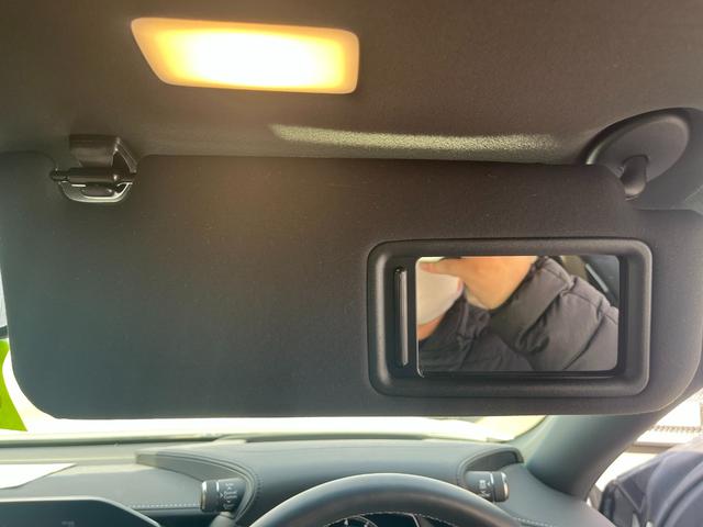 LS LS500 Iパッケージ サンルーフ デジタルインナーミラー OP20インチアルミ 全方位カメラ 禁煙車 パワートランク シートヒーター+ベンチレーション ステアリングヒーター ヘッドアップディスプレイ(30枚目)