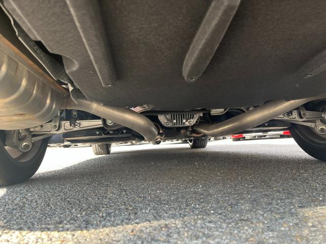 LS LS500 Iパッケージ サンルーフ デジタルインナーミラー OP20インチアルミ 全方位カメラ 禁煙車 パワートランク シートヒーター+ベンチレーション ステアリングヒーター ヘッドアップディスプレイ(32枚目)