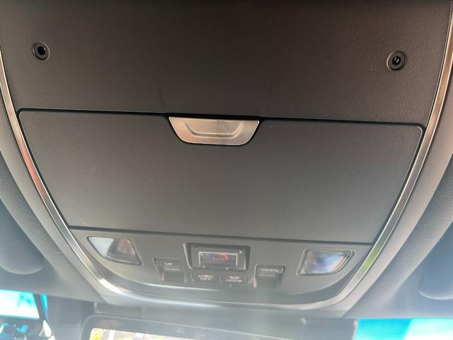 LS LS500 Iパッケージ サンルーフ デジタルインナーミラー OP20インチアルミ 全方位カメラ 禁煙車 パワートランク シートヒーター+ベンチレーション ステアリングヒーター ヘッドアップディスプレイ(43枚目)