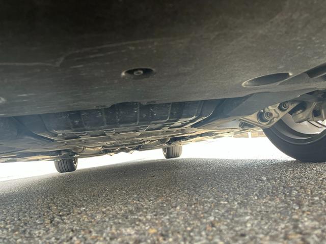 LS LS500 Iパッケージ サンルーフ デジタルインナーミラー OP20インチアルミ 全方位カメラ 禁煙車 パワートランク シートヒーター+ベンチレーション ステアリングヒーター ヘッドアップディスプレイ(53枚目)