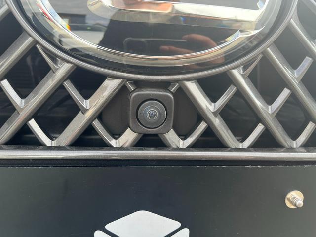 LS LS500 Iパッケージ サンルーフ デジタルインナーミラー OP20インチアルミ 全方位カメラ 禁煙車 パワートランク シートヒーター+ベンチレーション ステアリングヒーター ヘッドアップディスプレイ(58枚目)