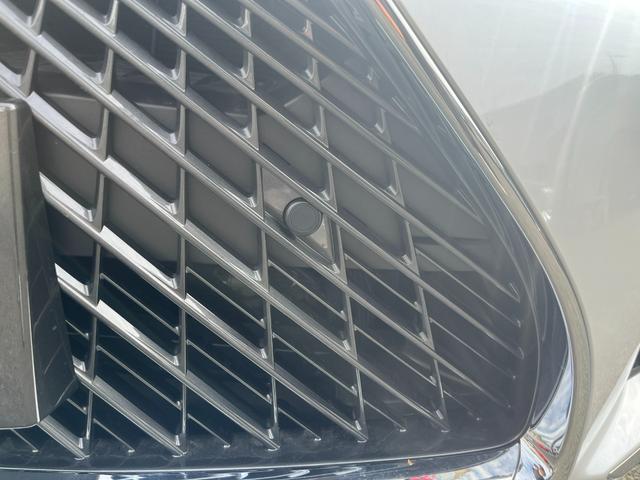 LS LS500 Iパッケージ サンルーフ デジタルインナーミラー OP20インチアルミ 全方位カメラ 禁煙車 パワートランク シートヒーター+ベンチレーション ステアリングヒーター ヘッドアップディスプレイ(62枚目)
