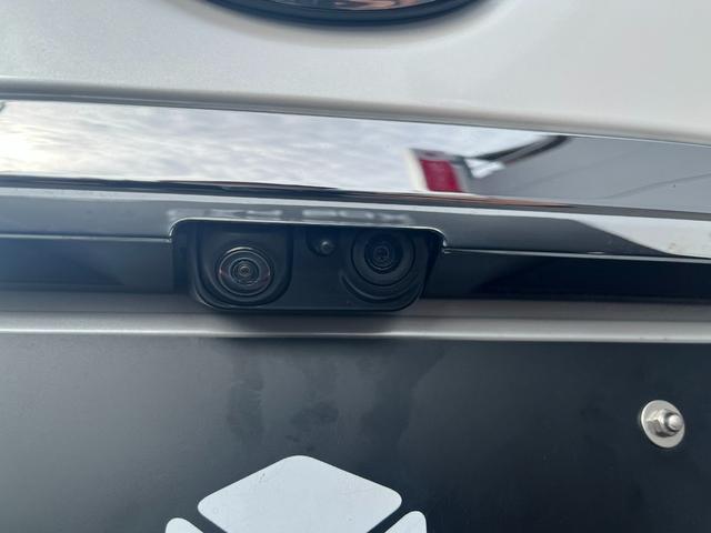 LS LS500 Iパッケージ サンルーフ デジタルインナーミラー OP20インチアルミ 全方位カメラ 禁煙車 パワートランク シートヒーター+ベンチレーション ステアリングヒーター ヘッドアップディスプレイ(66枚目)