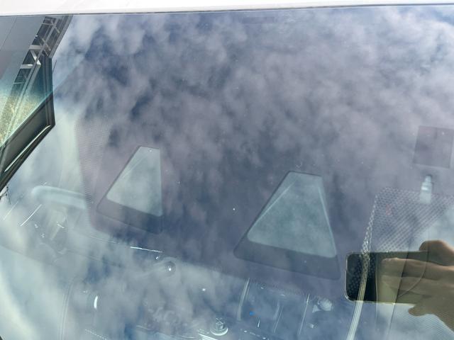 LS LS500 Iパッケージ サンルーフ デジタルインナーミラー OP20インチアルミ 全方位カメラ 禁煙車 パワートランク シートヒーター+ベンチレーション ステアリングヒーター ヘッドアップディスプレイ(68枚目)