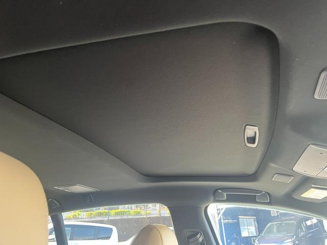 LS LS500 Iパッケージ サンルーフ デジタルインナーミラー OP20インチアルミ 全方位カメラ 禁煙車 パワートランク シートヒーター+ベンチレーション ステアリングヒーター ヘッドアップディスプレイ(70枚目)