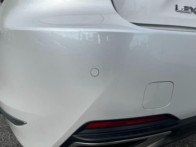 LS LS500 Iパッケージ サンルーフ デジタルインナーミラー OP20インチアルミ 全方位カメラ 禁煙車 パワートランク シートヒーター+ベンチレーション ステアリングヒーター ヘッドアップディスプレイ(72枚目)