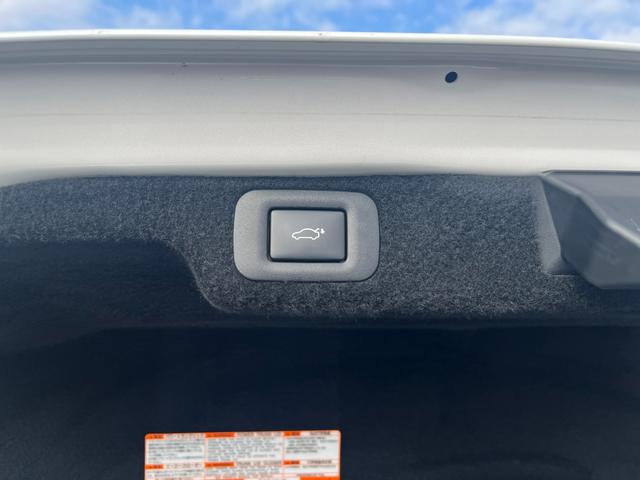 LS LS500 Iパッケージ サンルーフ デジタルインナーミラー OP20インチアルミ 全方位カメラ 禁煙車 パワートランク シートヒーター+ベンチレーション ステアリングヒーター ヘッドアップディスプレイ(73枚目)