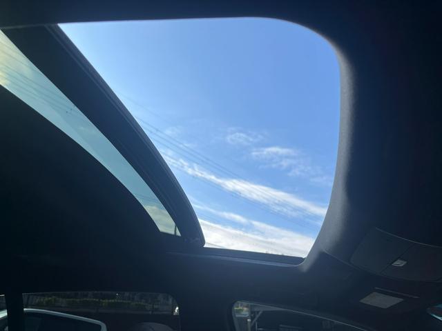 LS LS500 Iパッケージ サンルーフ デジタルインナーミラー OP20インチアルミ 全方位カメラ 禁煙車 パワートランク シートヒーター+ベンチレーション ステアリングヒーター ヘッドアップディスプレイ(74枚目)