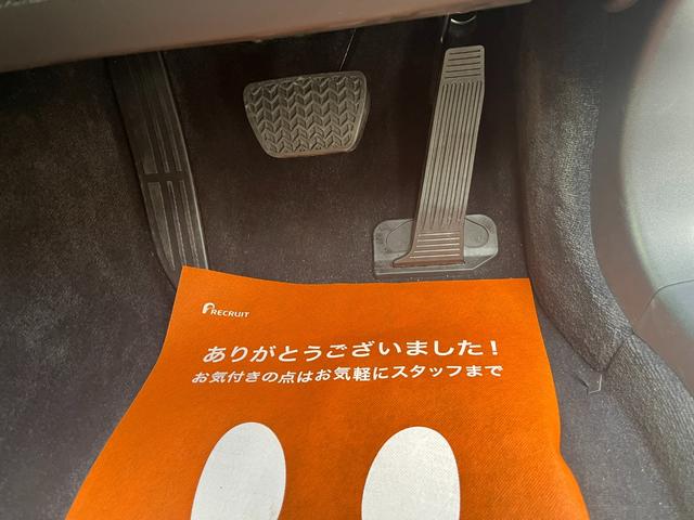 LS LS500 Iパッケージ サンルーフ デジタルインナーミラー OP20インチアルミ 全方位カメラ 禁煙車 パワートランク シートヒーター+ベンチレーション ステアリングヒーター ヘッドアップディスプレイ(79枚目)