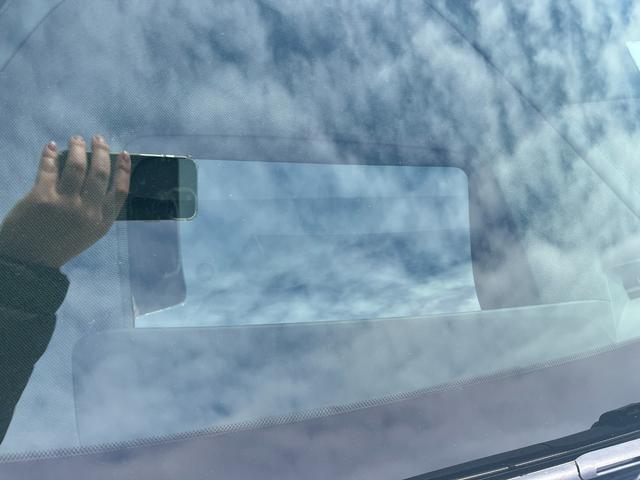 LS LS500 Iパッケージ サンルーフ デジタルインナーミラー OP20インチアルミ 全方位カメラ 禁煙車 パワートランク シートヒーター+ベンチレーション ステアリングヒーター ヘッドアップディスプレイ(80枚目)