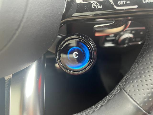 ＧＬＡクラス ＧＬＡ４５Ｓ　４マチックプラス　４ＷＤ　ＭＰ２０２５０１　デュアルツインマフラー　アドバンスドＰＫＧ　パノラマサンルーフ　禁煙車　１０インチコックピットディスプレイ　ドライブコントロール＋パフォーマンスステアリング　マルチビームＬＥＤ（46枚目）