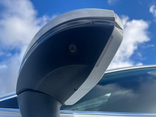 Ａ６ ４５ＴＦＳＩクワトロ　Ｓライン　バーチャルコックピット　サラウンドビューモニター　パワートランク　マトリクスＬＥＤヘッドライト　ステアリングヒーター　レザーシート　シートヒーター　スマートキー　禁煙車　ＡｐｐｌｅＣａｒＰｌａｙ（16枚目）