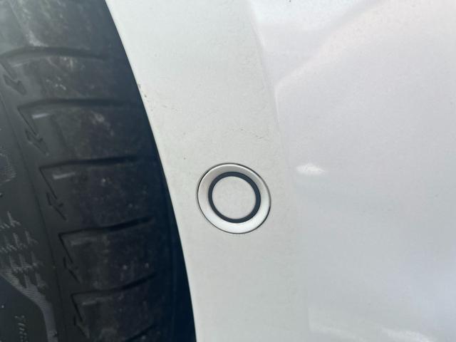 Ａ６ ４５ＴＦＳＩクワトロ　Ｓライン　バーチャルコックピット　サラウンドビューモニター　パワートランク　マトリクスＬＥＤヘッドライト　ステアリングヒーター　レザーシート　シートヒーター　スマートキー　禁煙車　ＡｐｐｌｅＣａｒＰｌａｙ（30枚目）