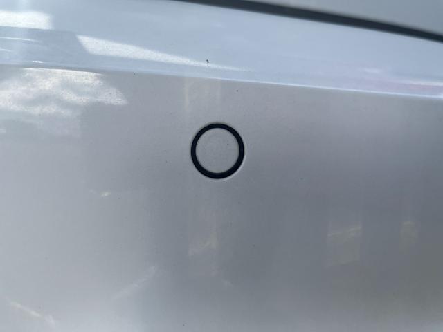 Ａ６ ４５ＴＦＳＩクワトロ　Ｓライン　バーチャルコックピット　サラウンドビューモニター　パワートランク　マトリクスＬＥＤヘッドライト　ステアリングヒーター　レザーシート　シートヒーター　スマートキー　禁煙車　ＡｐｐｌｅＣａｒＰｌａｙ（32枚目）