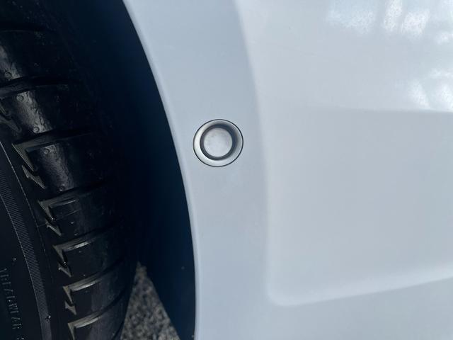 Ａ６ ４５ＴＦＳＩクワトロ　Ｓライン　バーチャルコックピット　サラウンドビューモニター　パワートランク　マトリクスＬＥＤヘッドライト　ステアリングヒーター　レザーシート　シートヒーター　スマートキー　禁煙車　ＡｐｐｌｅＣａｒＰｌａｙ（38枚目）