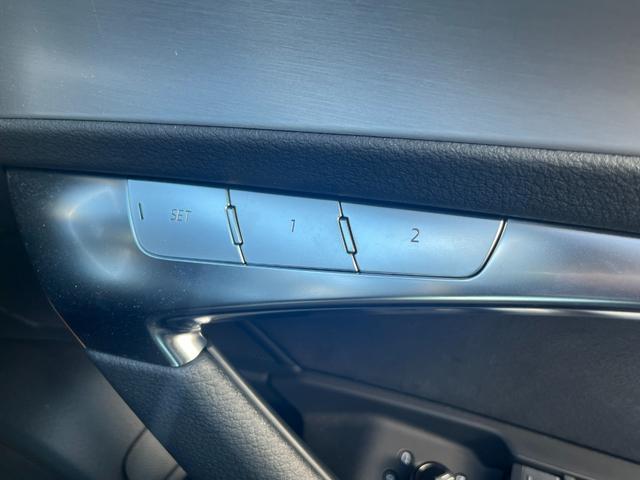 Ａ６ ４５ＴＦＳＩクワトロ　Ｓライン　バーチャルコックピット　サラウンドビューモニター　パワートランク　マトリクスＬＥＤヘッドライト　ステアリングヒーター　レザーシート　シートヒーター　スマートキー　禁煙車　ＡｐｐｌｅＣａｒＰｌａｙ（44枚目）