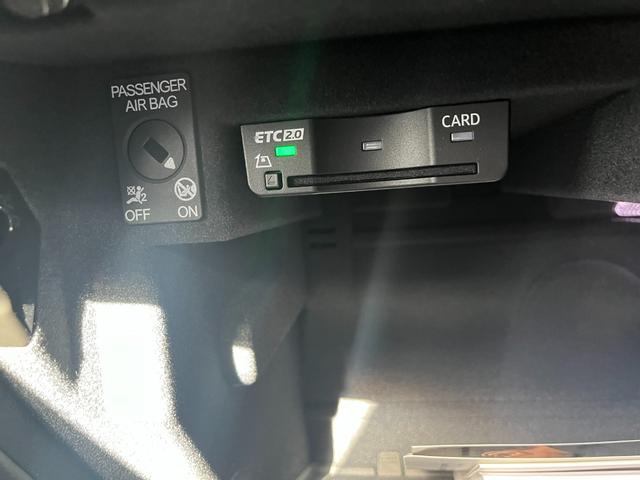 Ａ６ ４５ＴＦＳＩクワトロ　Ｓライン　バーチャルコックピット　サラウンドビューモニター　パワートランク　マトリクスＬＥＤヘッドライト　ステアリングヒーター　レザーシート　シートヒーター　スマートキー　禁煙車　ＡｐｐｌｅＣａｒＰｌａｙ（46枚目）