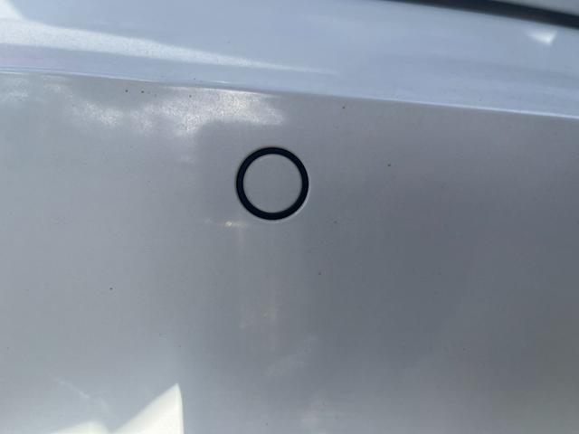 Ａ６ ４５ＴＦＳＩクワトロ　Ｓライン　バーチャルコックピット　サラウンドビューモニター　パワートランク　マトリクスＬＥＤヘッドライト　ステアリングヒーター　レザーシート　シートヒーター　スマートキー　禁煙車　ＡｐｐｌｅＣａｒＰｌａｙ（53枚目）