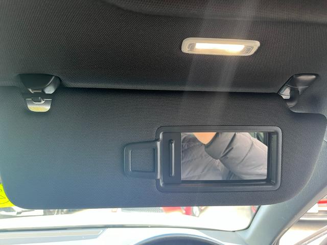 Ａ６ ４５ＴＦＳＩクワトロ　Ｓライン　バーチャルコックピット　サラウンドビューモニター　パワートランク　マトリクスＬＥＤヘッドライト　ステアリングヒーター　レザーシート　シートヒーター　スマートキー　禁煙車　ＡｐｐｌｅＣａｒＰｌａｙ（55枚目）