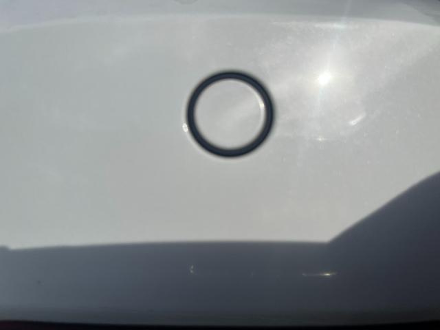 Ａ６ ４５ＴＦＳＩクワトロ　Ｓライン　バーチャルコックピット　サラウンドビューモニター　パワートランク　マトリクスＬＥＤヘッドライト　ステアリングヒーター　レザーシート　シートヒーター　スマートキー　禁煙車　ＡｐｐｌｅＣａｒＰｌａｙ（60枚目）