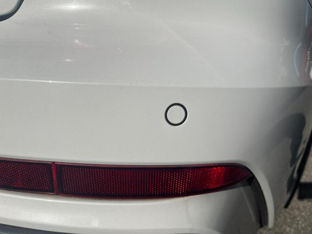 Ａ６ ４５ＴＦＳＩクワトロ　Ｓライン　バーチャルコックピット　サラウンドビューモニター　パワートランク　マトリクスＬＥＤヘッドライト　ステアリングヒーター　レザーシート　シートヒーター　スマートキー　禁煙車　ＡｐｐｌｅＣａｒＰｌａｙ（63枚目）