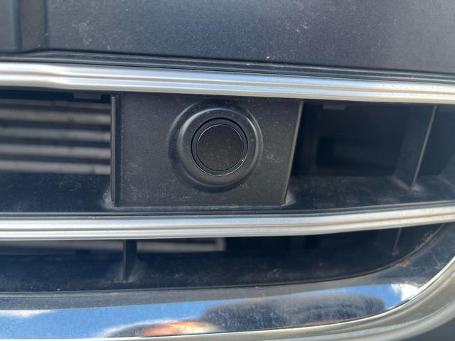 Ａ６ ４５ＴＦＳＩクワトロ　Ｓライン　バーチャルコックピット　サラウンドビューモニター　パワートランク　マトリクスＬＥＤヘッドライト　ステアリングヒーター　レザーシート　シートヒーター　スマートキー　禁煙車　ＡｐｐｌｅＣａｒＰｌａｙ（66枚目）